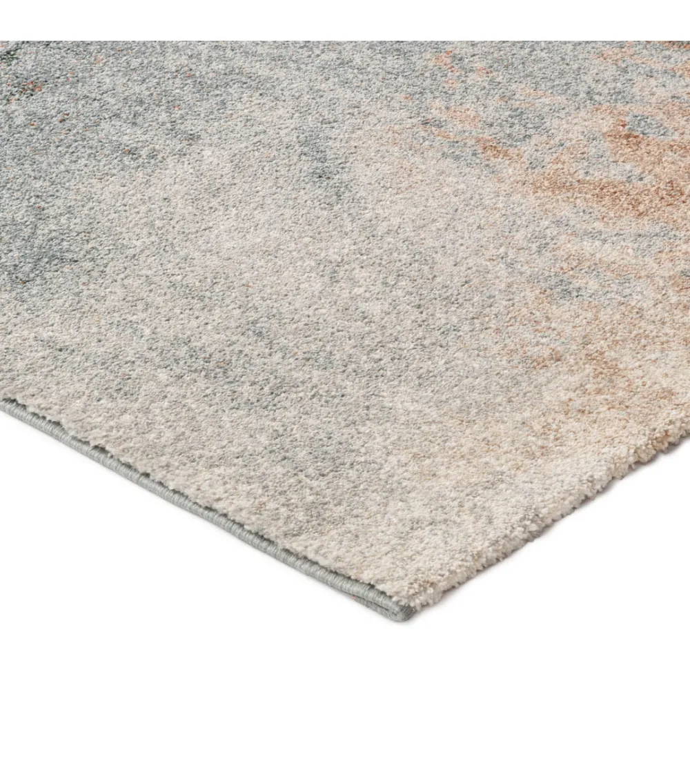 Sitap - Ginevra One Teppich