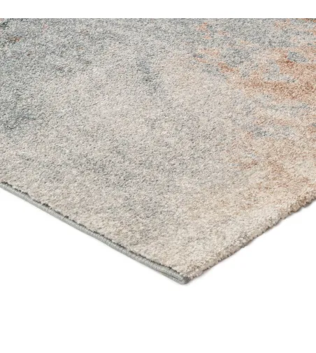 Sitap - Ginevra One Carpet