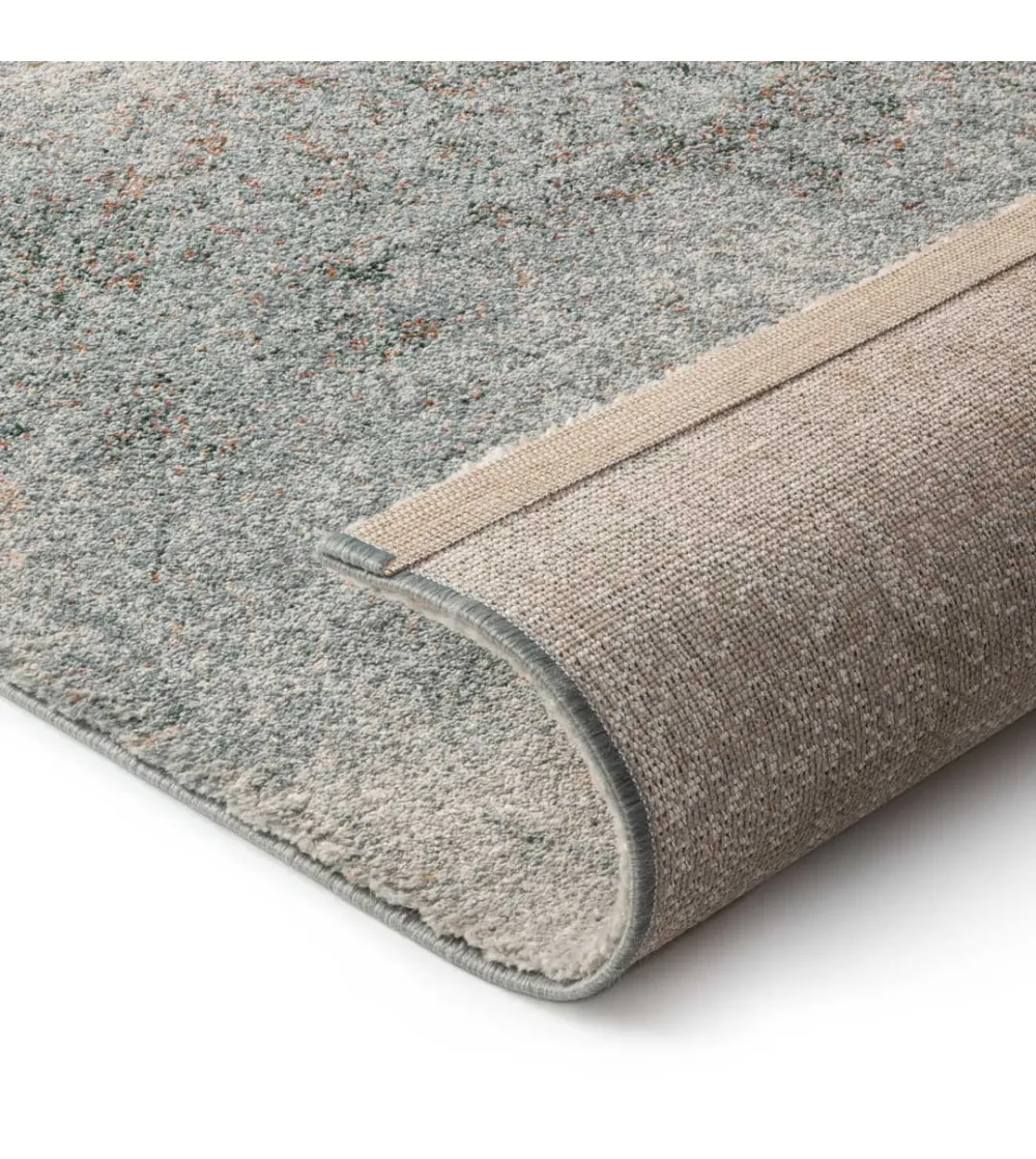 Tapis Ginevra One - Sitap