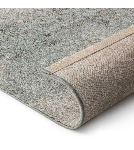 Tapis Ginevra One - Sitap