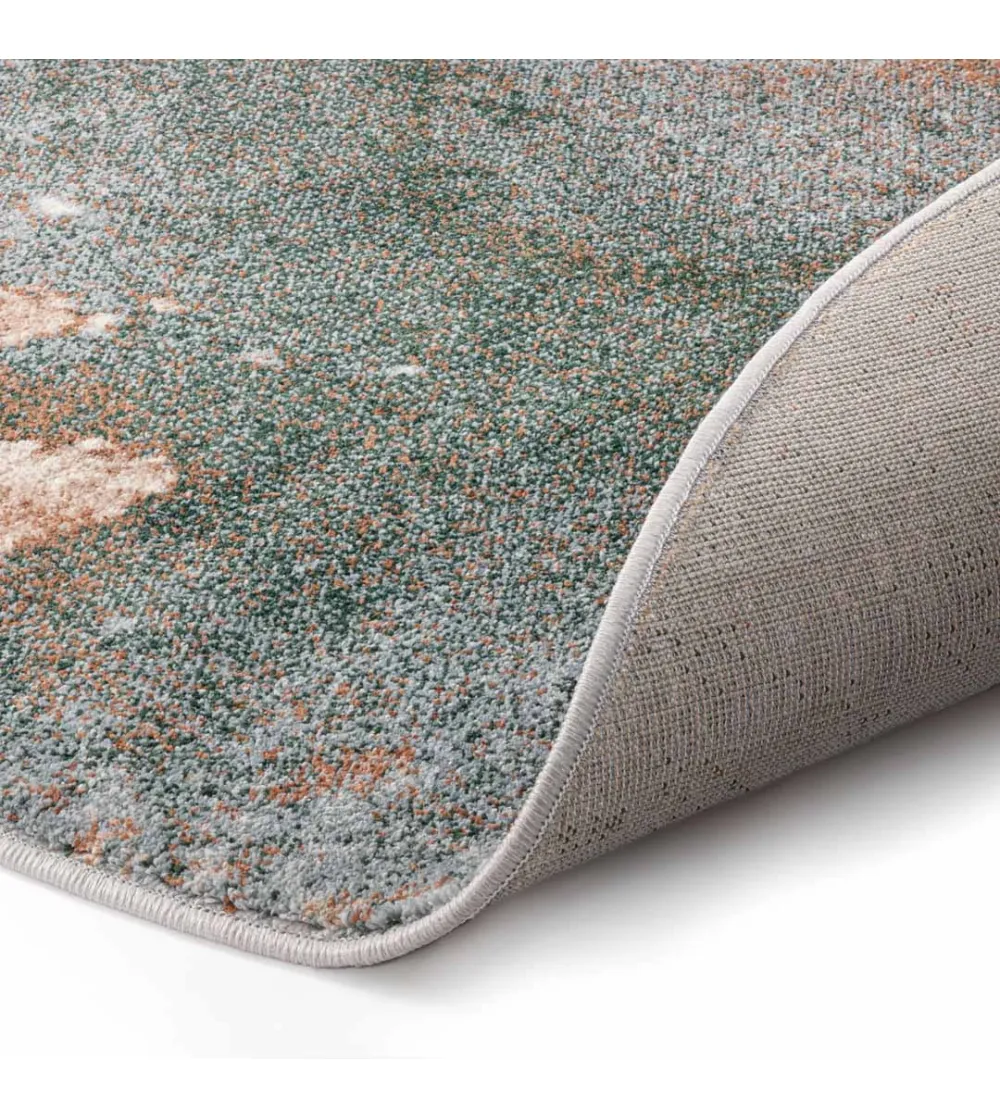 Sitap - Ginevra Stone One Carpet