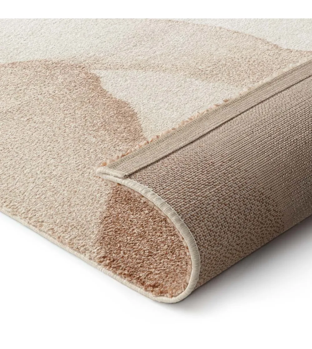 Tapis Ginevra Two - Sitap