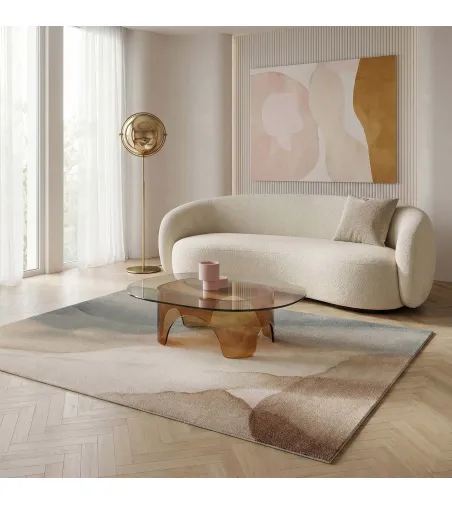 Tapis Ginevra Two - Sitap