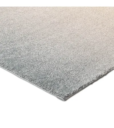 Sitap - Ginevra Three Teppich 2