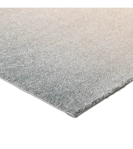 Sitap - Ginevra Three Teppich