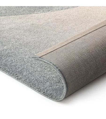 Sitap - Ginevra Three Carpet