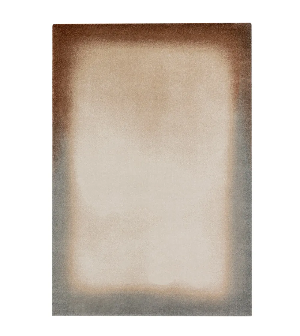 Sitap - Ginevra Four Carpet