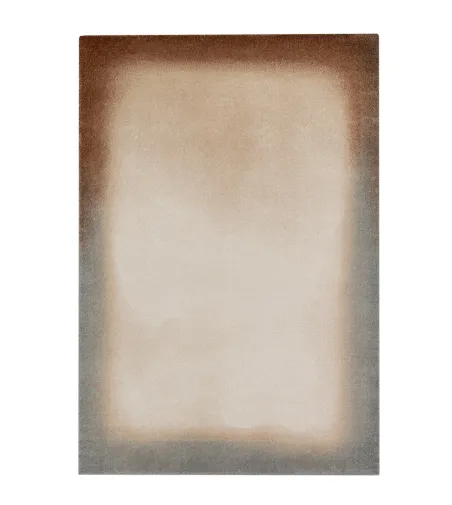 Tapis Ginevra Four - Sitap