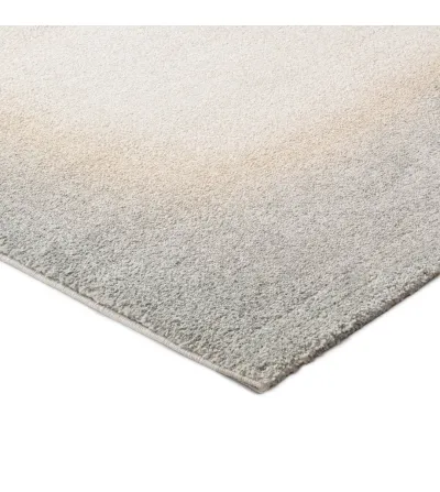 Sitap - Ginevra Four Carpet 2