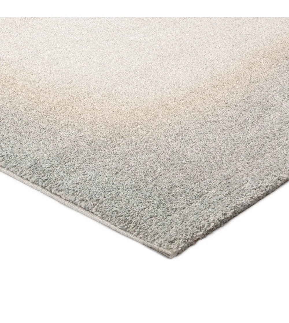 Sitap - Ginevra Four Teppich