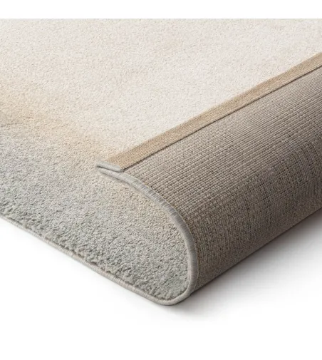 Sitap - Ginevra Four Teppich
