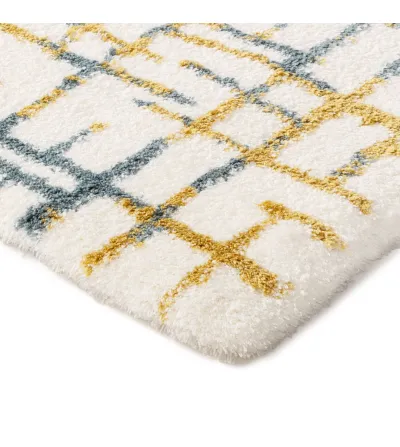 Sitap - Nuvola One Carpet 2