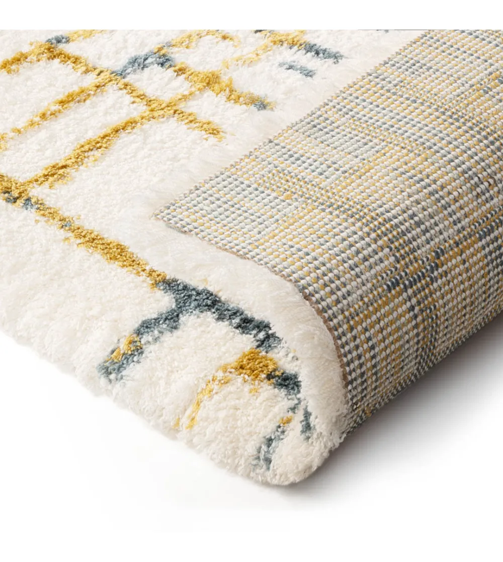 Sitap - Nuvola One Carpet