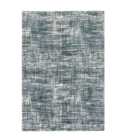 Sitap - Nuvola Two Carpet
