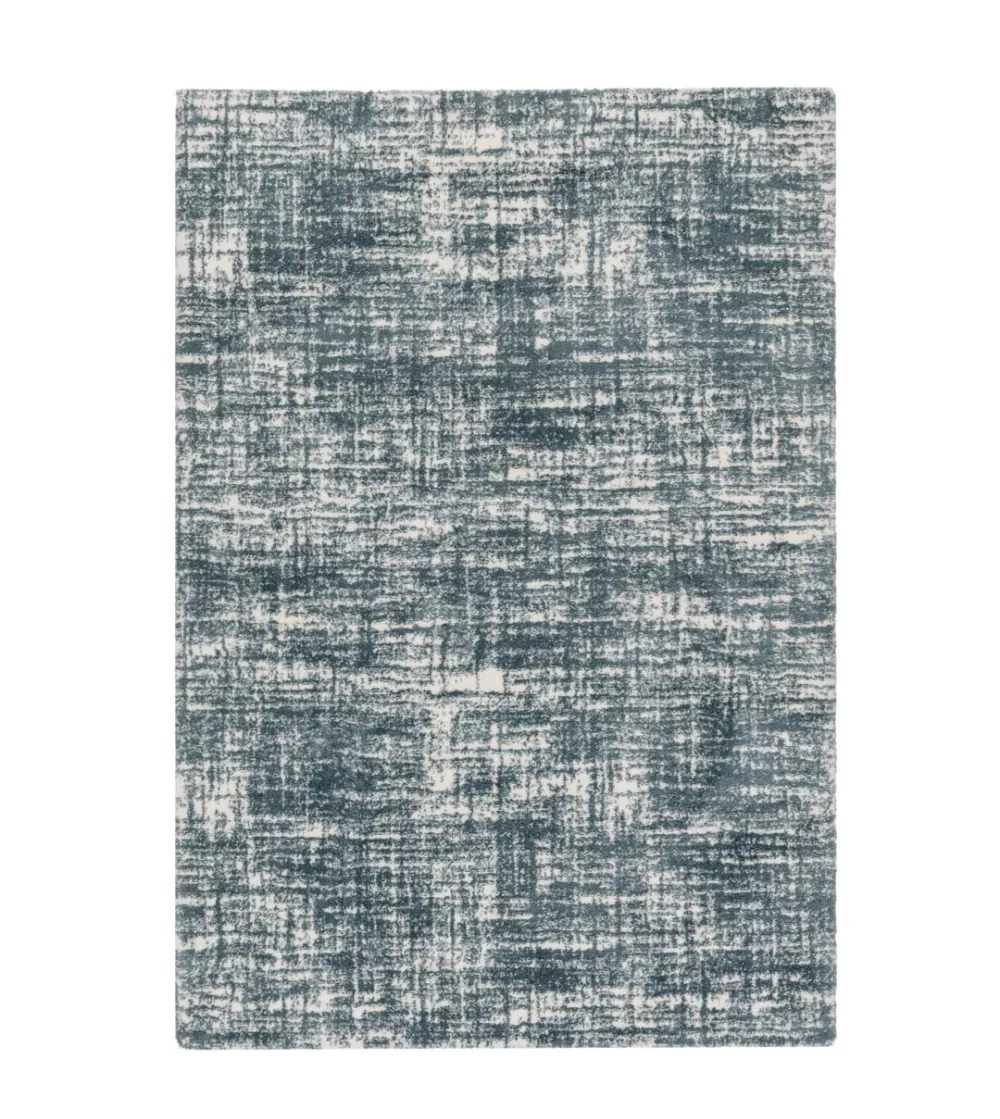 Tapis Nuvola Two - Sitap