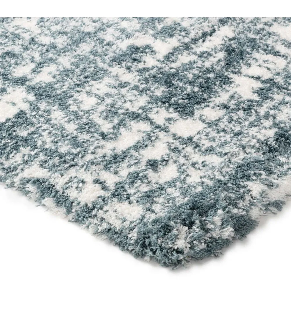 Tapis Nuvola Two - Sitap