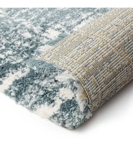 Tapis Nuvola Two - Sitap