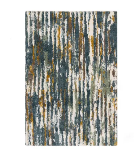 Tapis Nuvola Three - Sitap