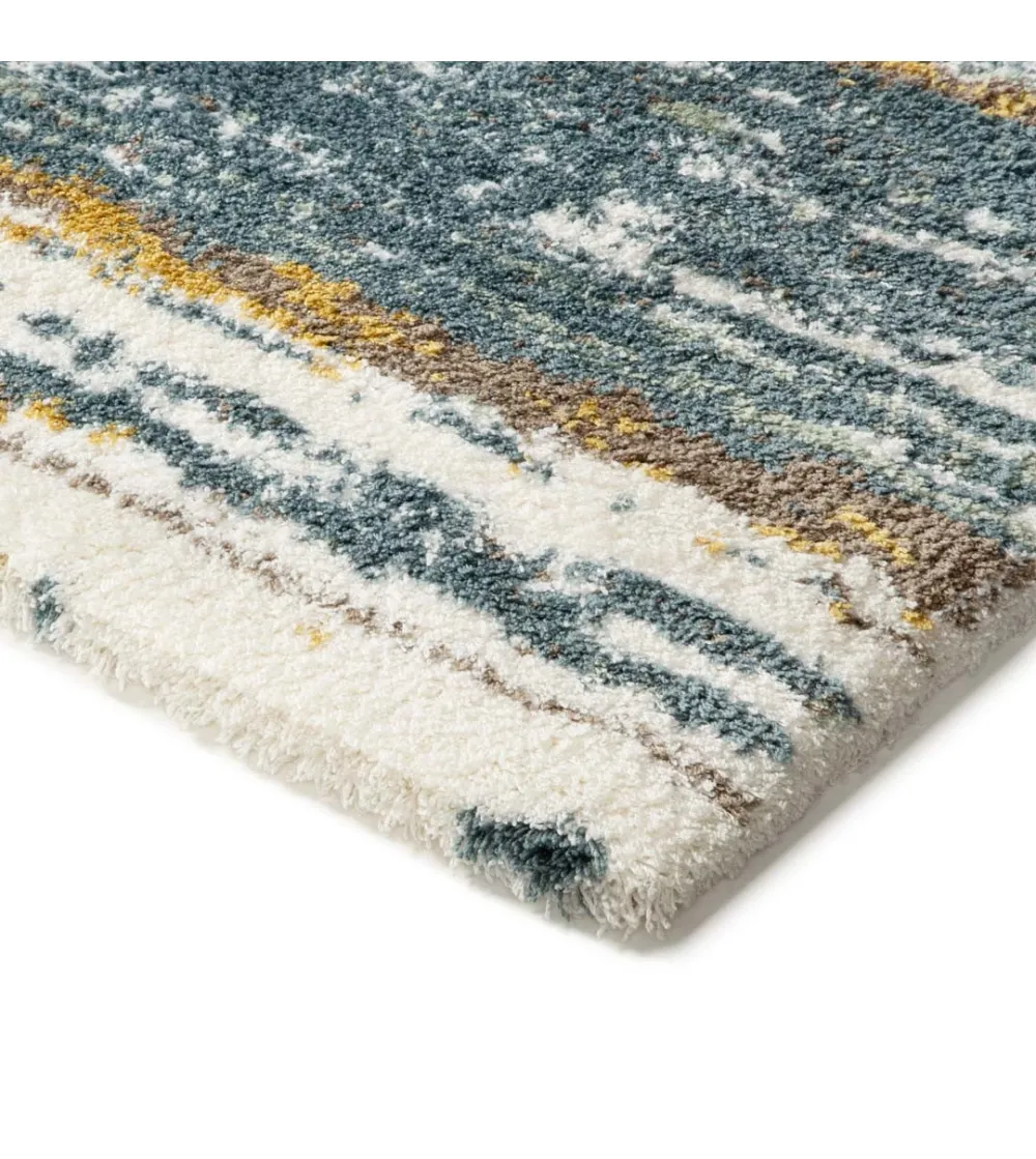Tapis Nuvola Three - Sitap