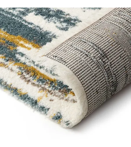 Tapis Nuvola Three - Sitap
