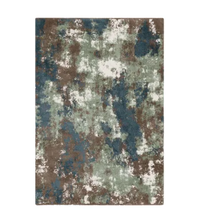 Sitap - Nuvola Four Teppich