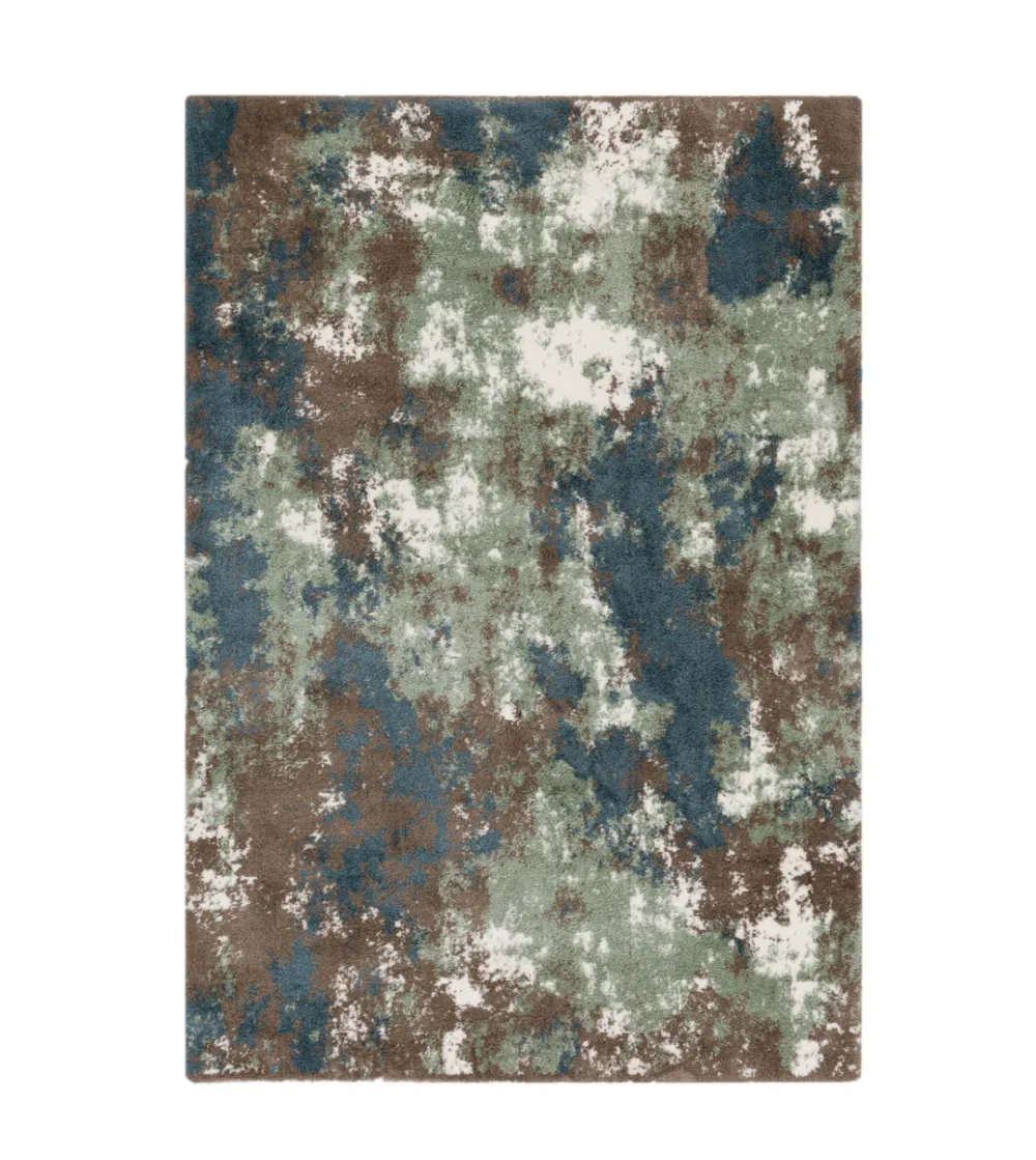 Tapis Nuvola Four - Sitap