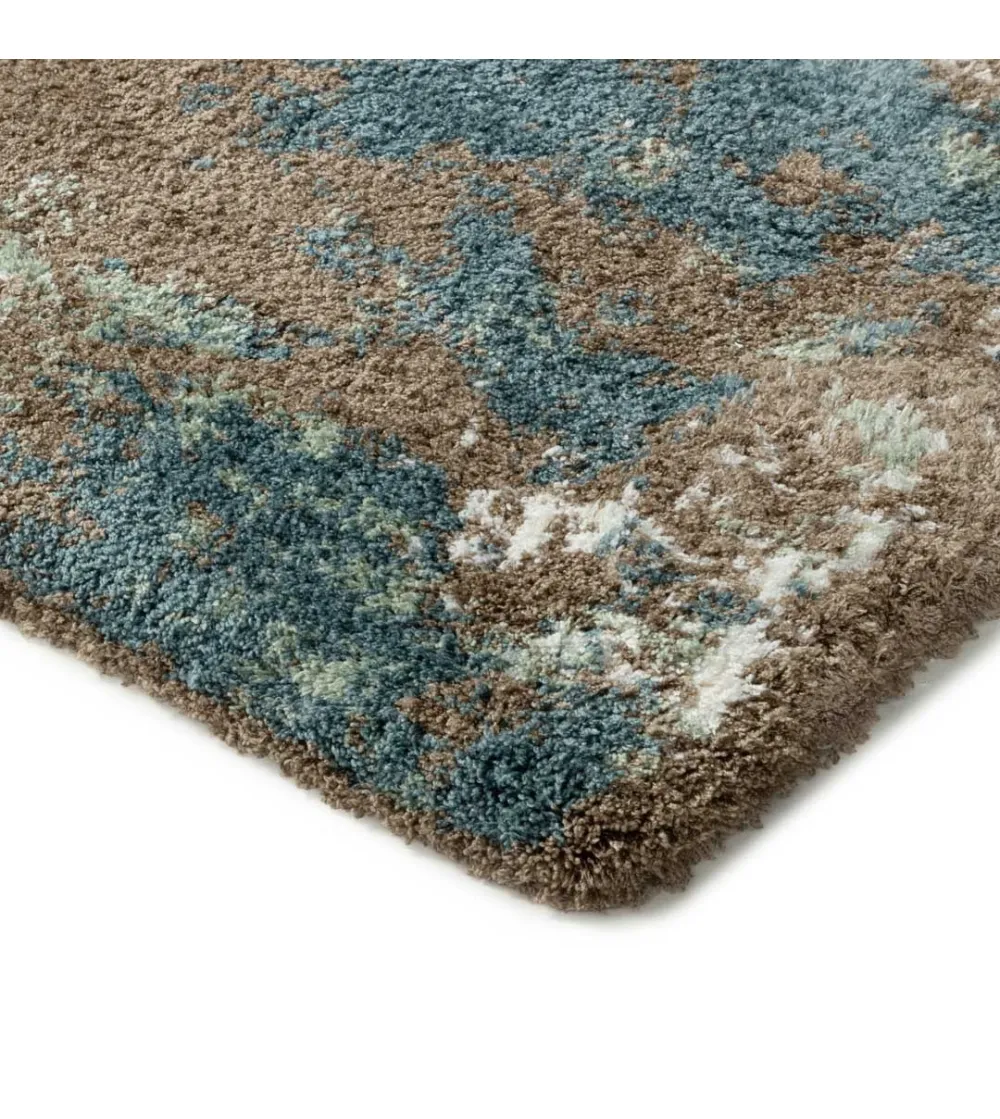 Sitap - Nuvola Four Teppich