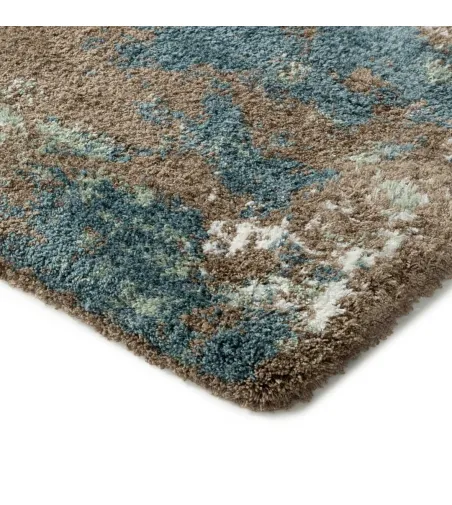 Tapis Nuvola Four - Sitap