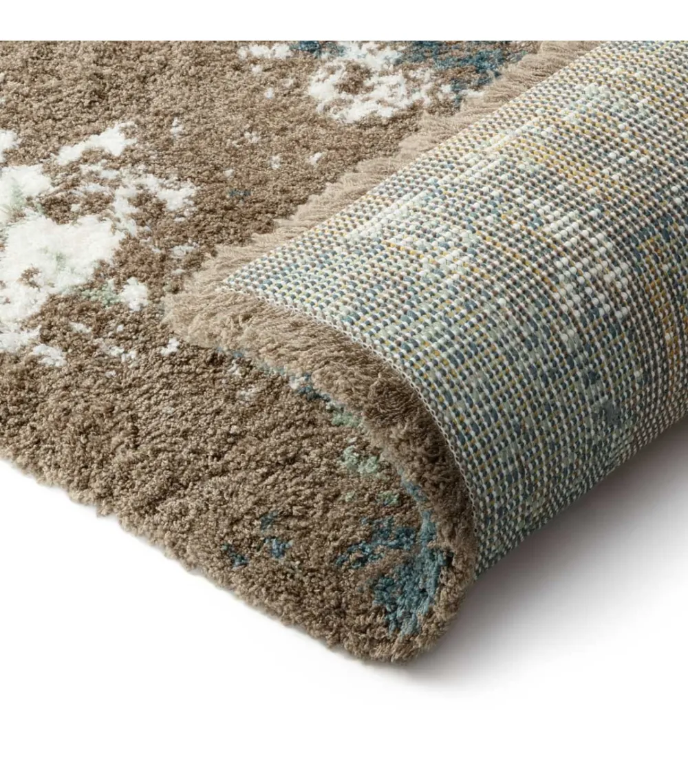 Tapis Nuvola Four - Sitap