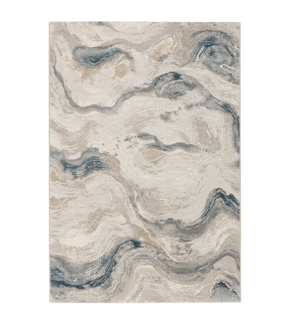 Sitap - Berenice 52096/7777 Carpet