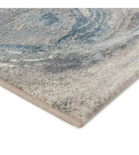Sitap - Berenice 52096/7777 Carpet