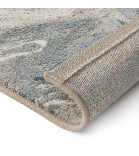 Sitap - Berenice 52096/7777 Teppich