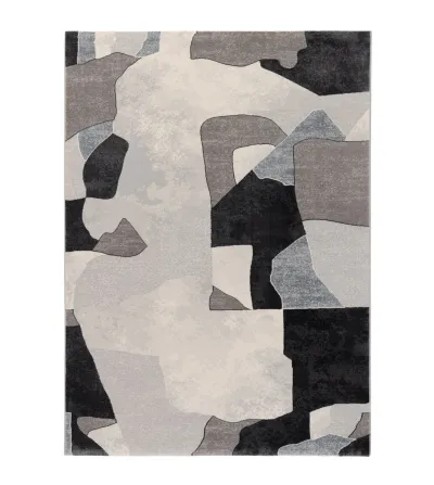Tapis Berenice 52105/2636 - Sitap