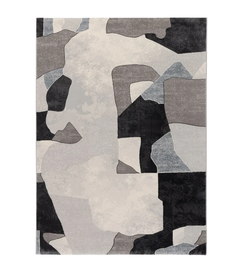 Tappeto Berenice 52105/2636 - Sitap