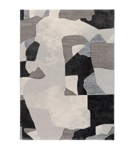 Tappeto Berenice 52105/2636 - Sitap