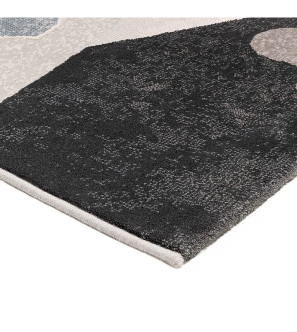 Sitap - Berenice 52105/2636 Teppich