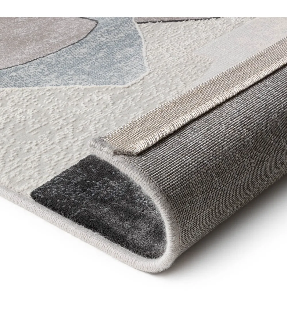 Sitap - Berenice 52105/2636 Carpet