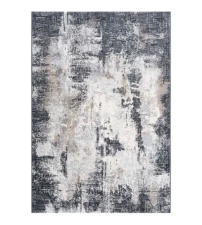 Tapis Berenice 52068/6676 - Sitap