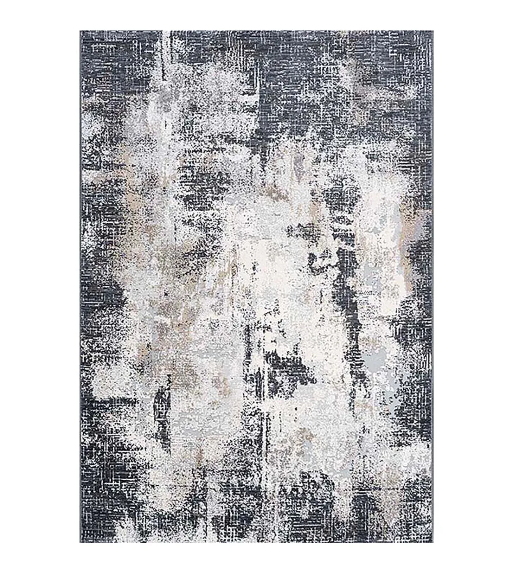 Tapis Berenice 52068/6676 - Sitap