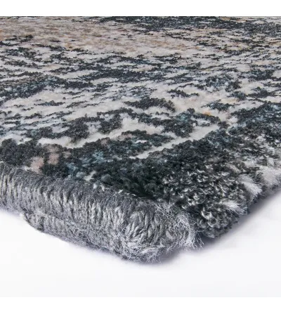 Tappeto Berenice 52068/6676 - Sitap 2