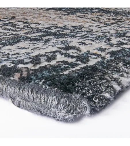Alfombra Berenice 52068/6676 - Sitap