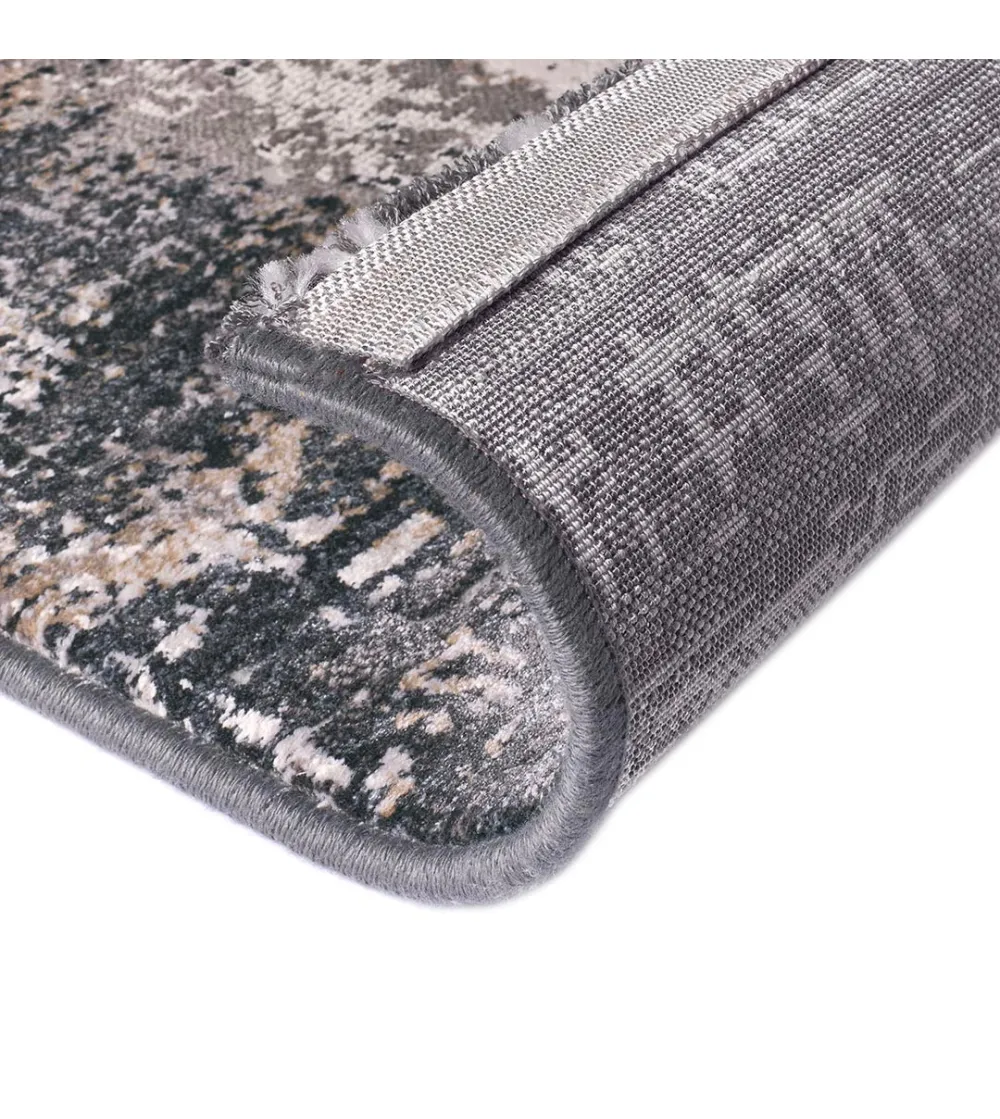 Alfombra Berenice 52068/6676 - Sitap