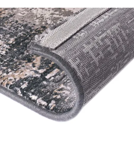 Sitap - Berenice 52068/6676 Carpet