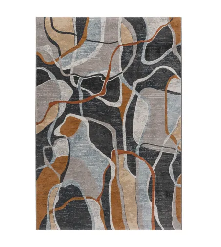 Tappeto Berenice 52112/3838 - Sitap