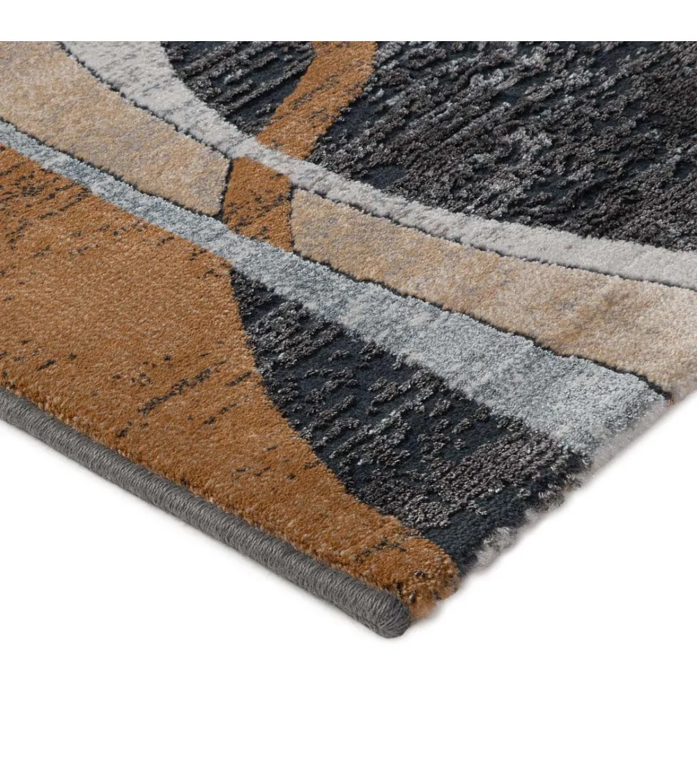 Tappeto Berenice 52112/3838 - Sitap