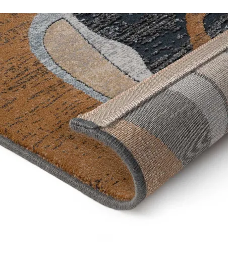 Sitap - Berenice 52112/3838 Carpet