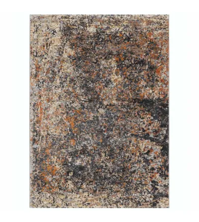 Tapis Berenice 52103/3888 - Sitap