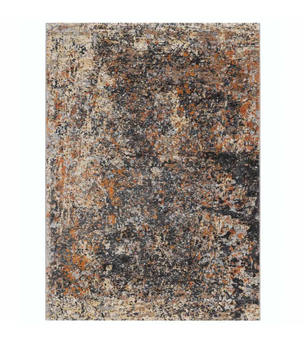 Tappeto Berenice 52103/3888 - Sitap