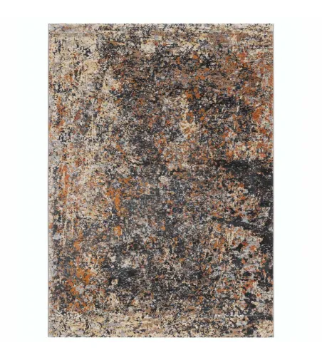 Sitap - Berenice 52103/3888 Teppich