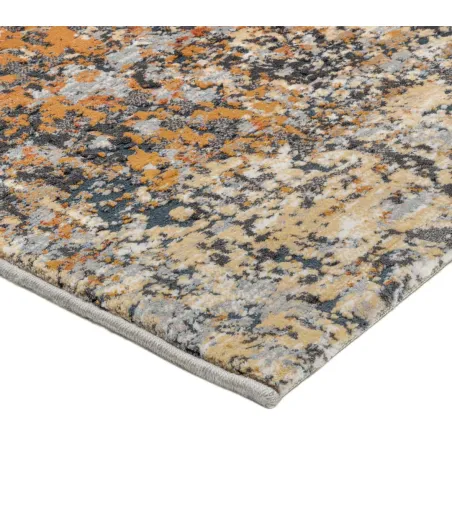 Sitap - Berenice 52103/3888 Teppich